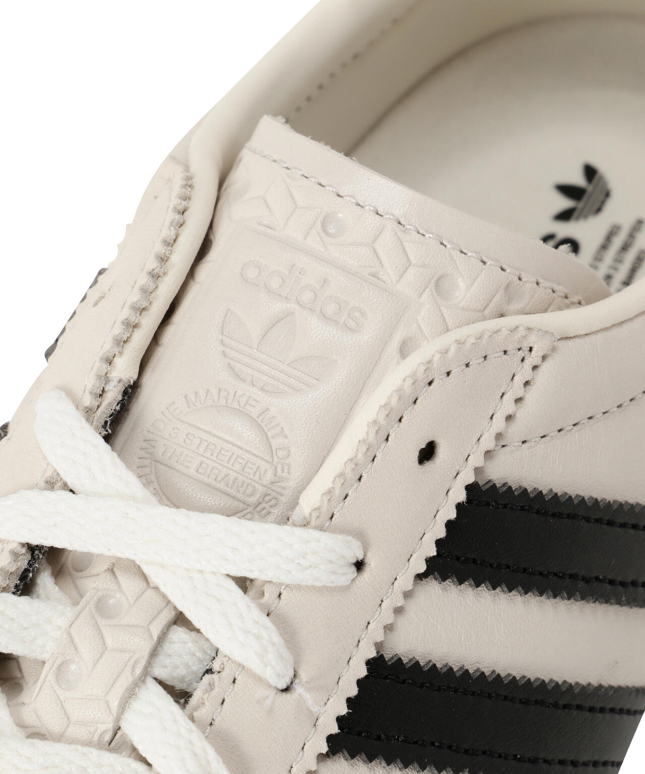 adidas GAZELLE LO PRO W シューズ | NATURAL BEAUTY BASIC adidas GAZELLE LO PRO W シューズ | NATURAL BEAUTY BASIC