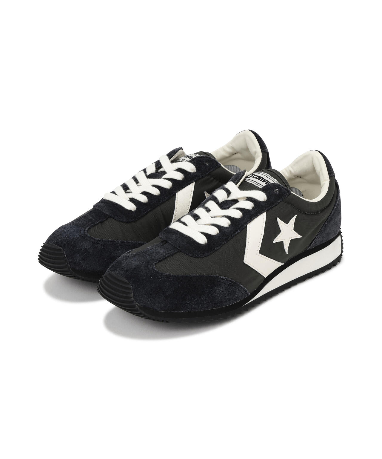 CONVERSE STFIRE AG シューズ | NATURAL BEAUTY BASIC（ナチュラル