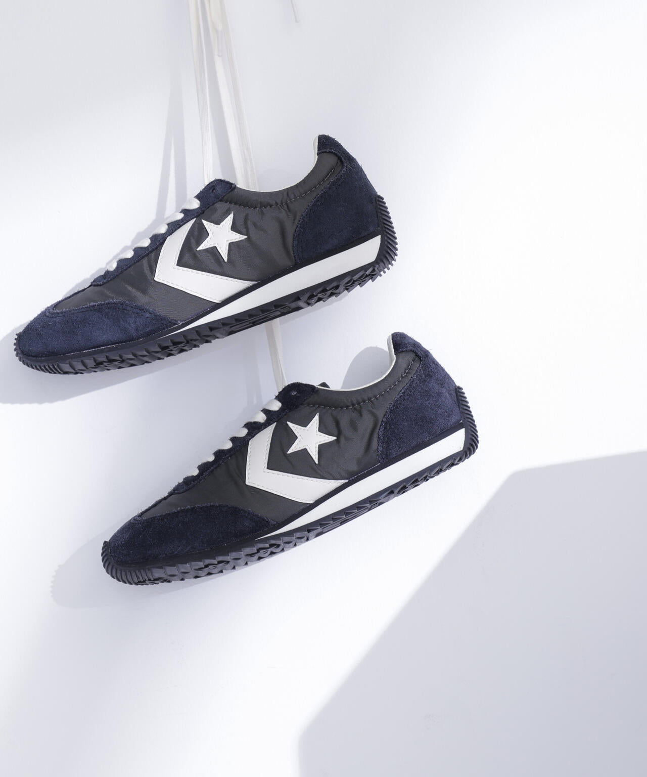 CONVERSE STFIRE AG シューズ | NATURAL BEAUTY BASIC（ナチュラル