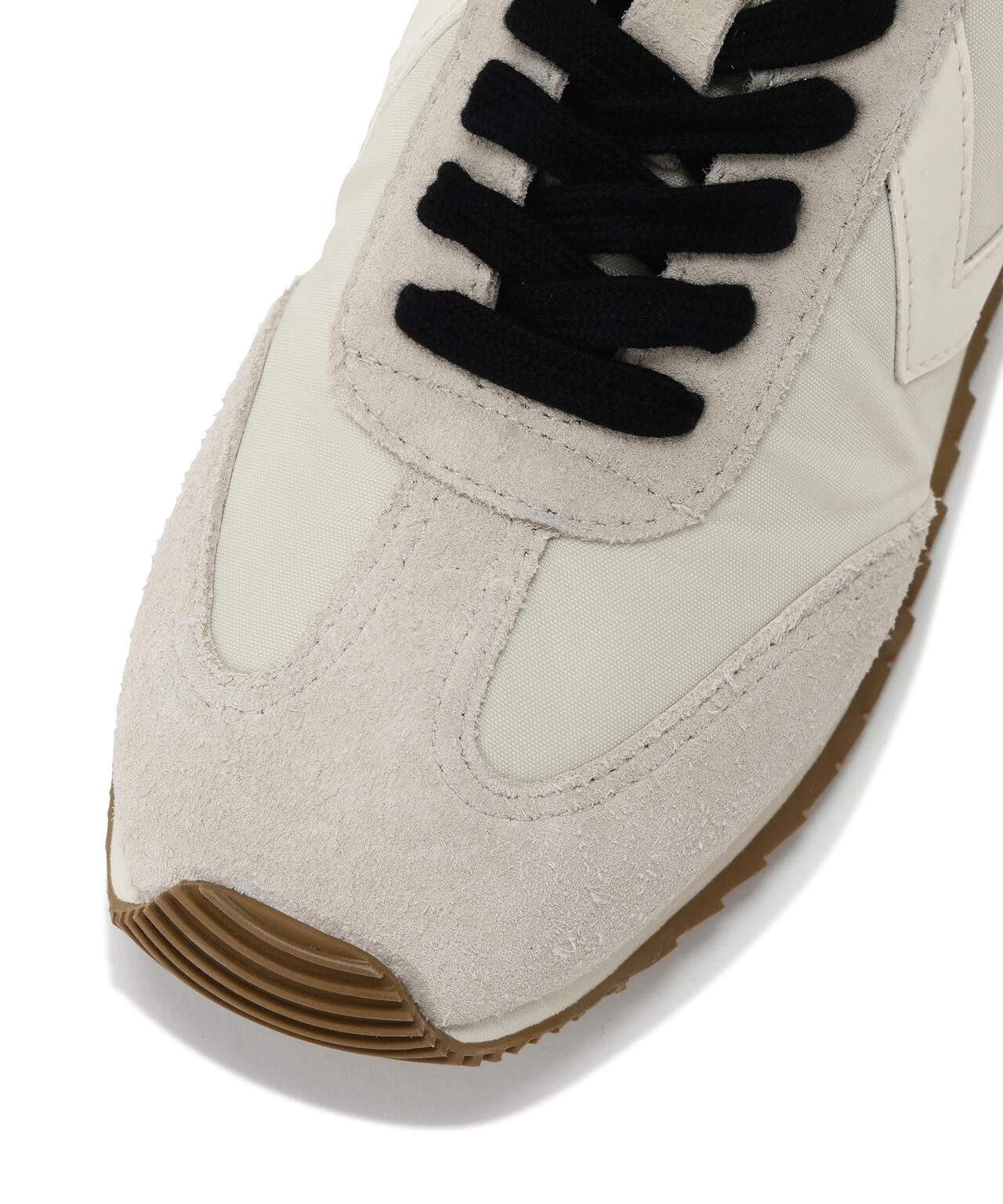CONVERSE STFIRE AG シューズ | NATURAL BEAUTY BASIC（ナチュラル