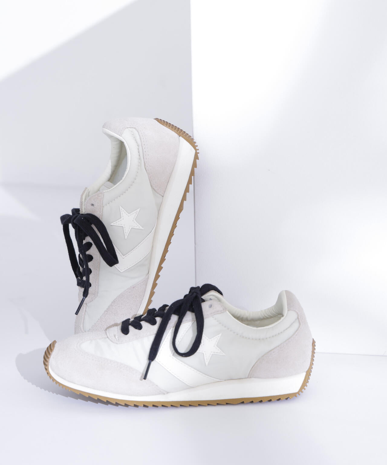 CONVERSE STFIRE AG シューズ | NATURAL BEAUTY BASIC（ナチュラル