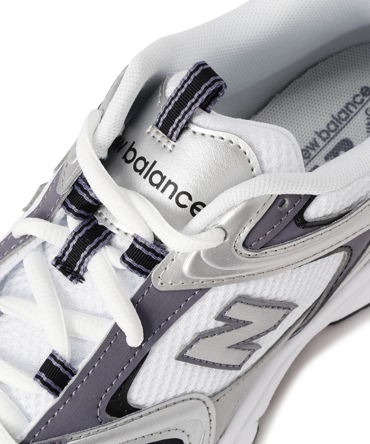 new balance 408 シューズ | NATURAL BEAUTY BASIC（ナチュラル