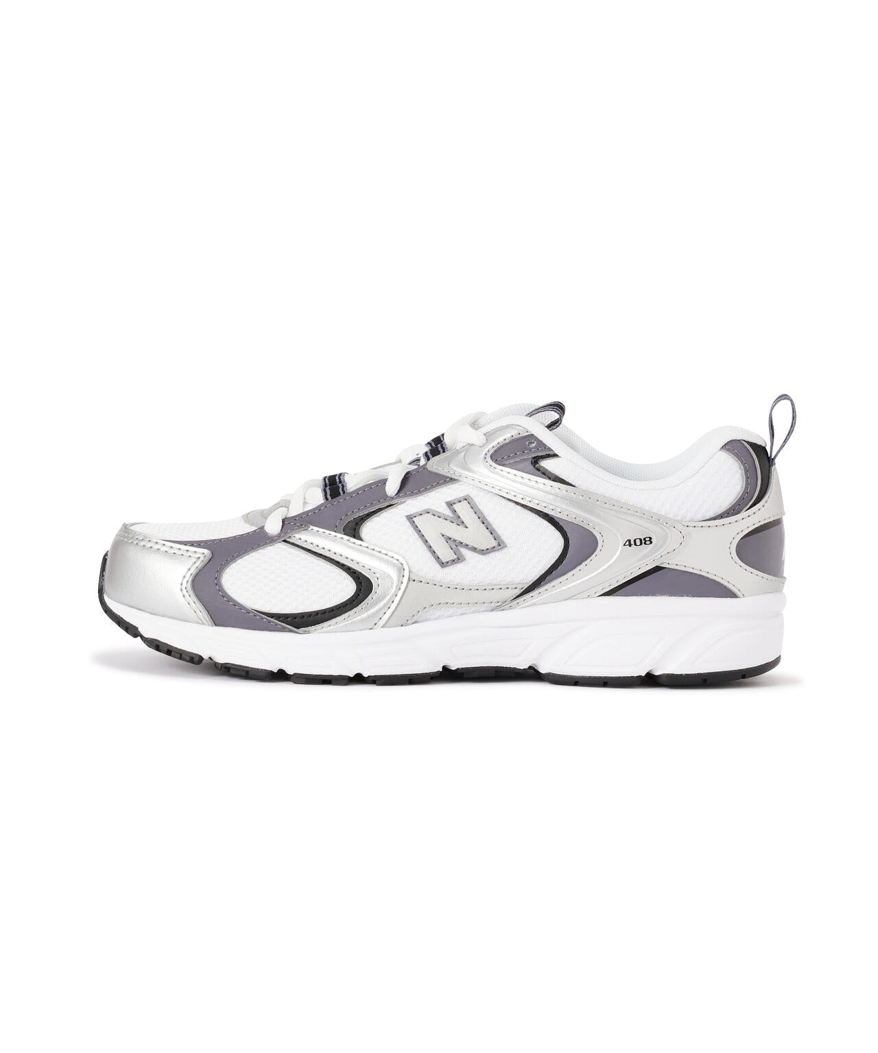 new balance 408 シューズ