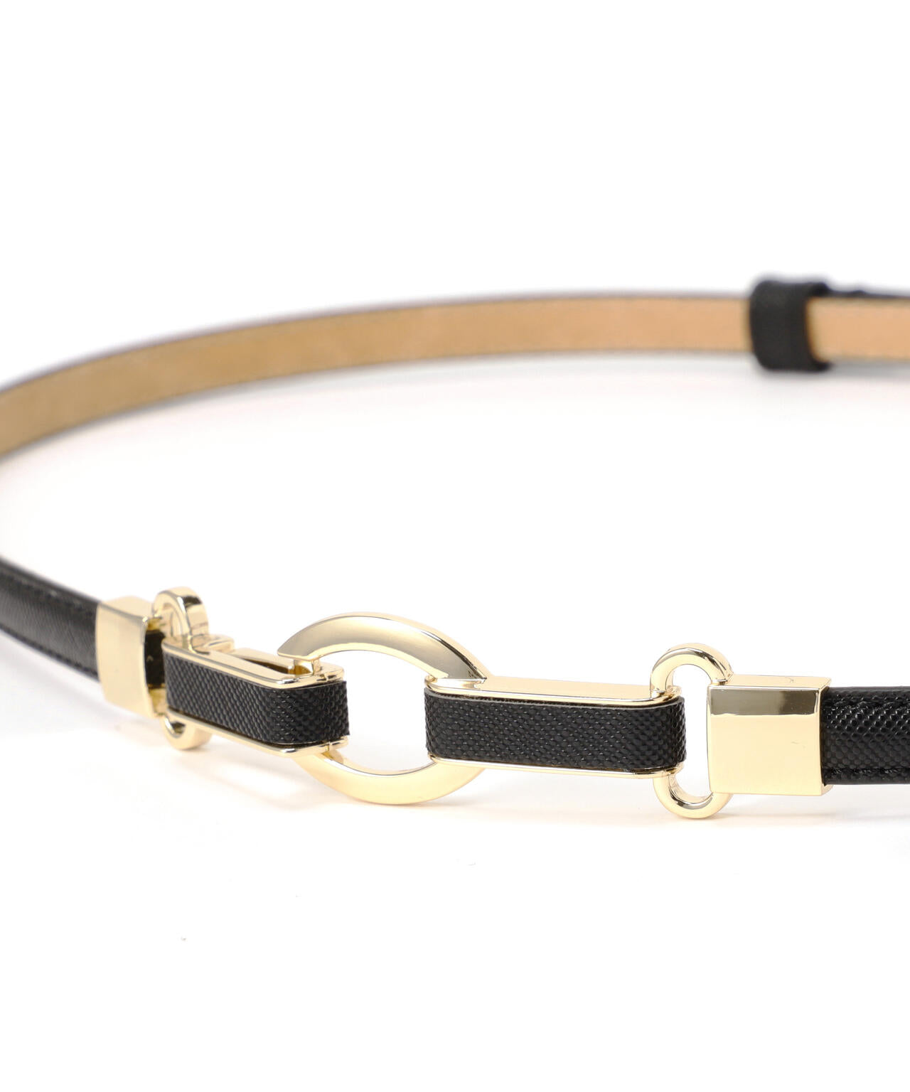 カクシボスレンダーベルト