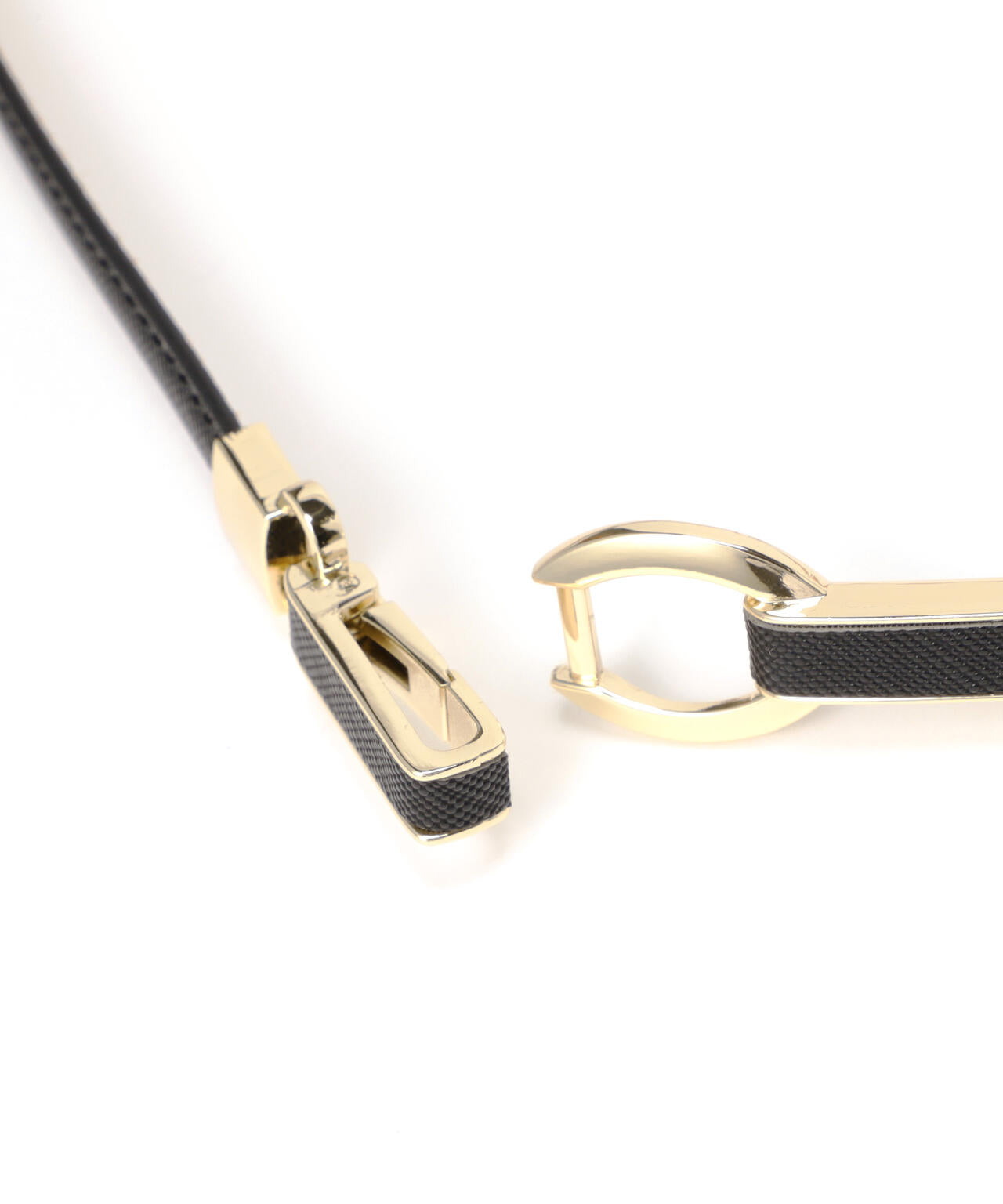 カクシボスレンダーベルト