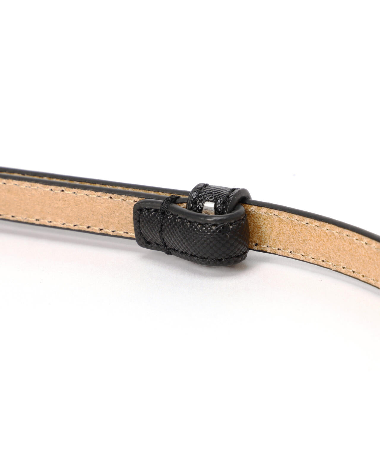 カクシボスレンダーベルト