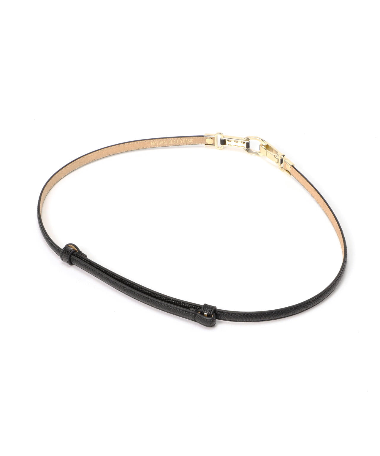 カクシボスレンダーベルト