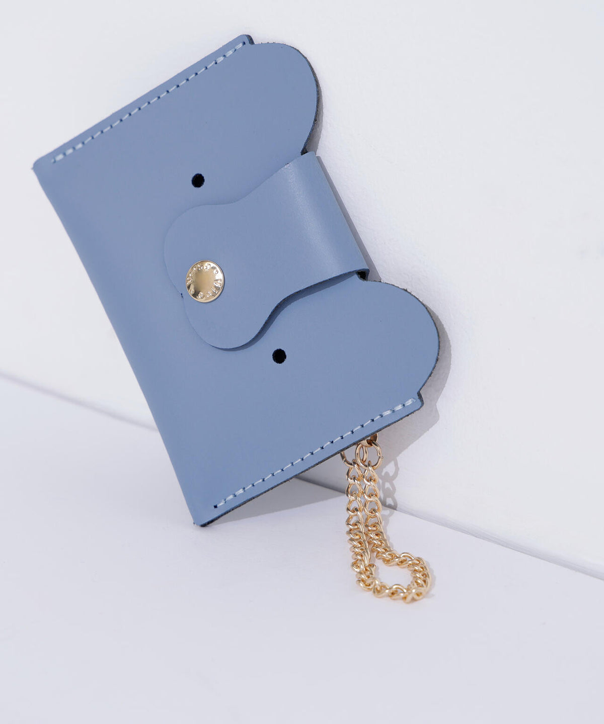 6/12 10:00～6/15 SPECIAL COUPON 対象商品】VICE VERSA ベアカード 