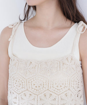 163cm 着用サイズ：FR