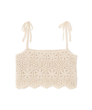 163cm 着用サイズ：FR