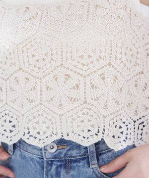 163cm 着用サイズ：FR