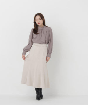 167cm 着用サイズ：M