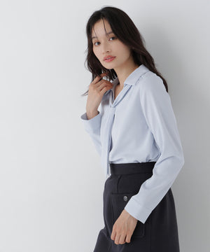 165cm 着用サイズ：M