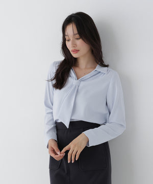 165cm 着用サイズ：M