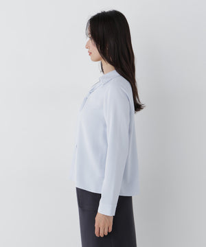 165cm 着用サイズ：M