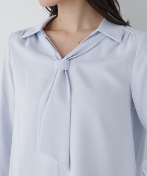 165cm 着用サイズ：M