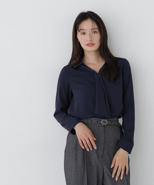 165cm 着用サイズ：M