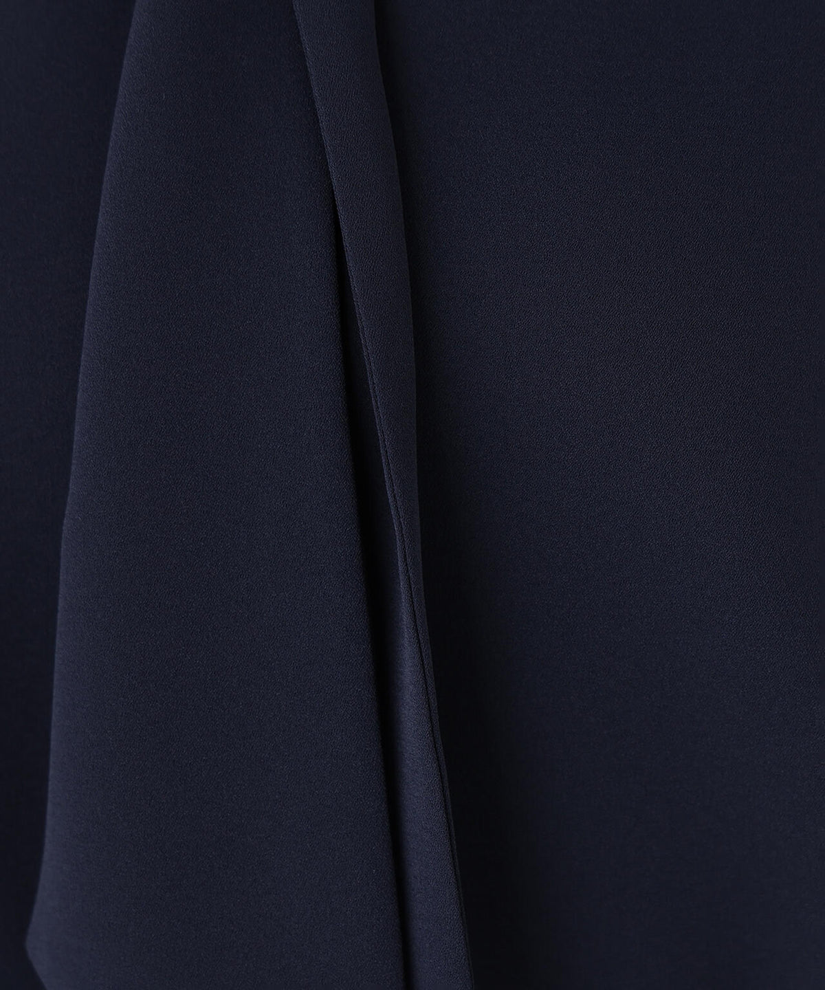 165cm 着用サイズ：M