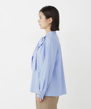 163cm 着用サイズ：FR