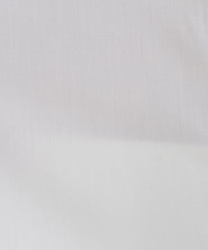 165cm 着用サイズ：FR