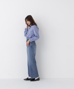 168cm 着用サイズ：FR