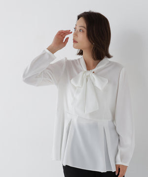 167cm 着用サイズ：FR