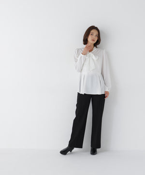 167cm 着用サイズ：FR