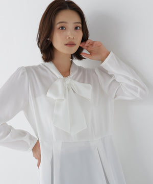 167cm 着用サイズ：FR