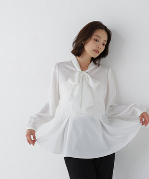 167cm 着用サイズ：FR