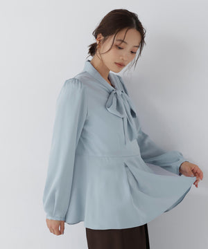 167cm 着用サイズ：FR