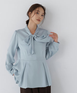 167cm 着用サイズ：FR