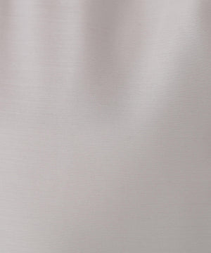 168cm 着用サイズ：FR