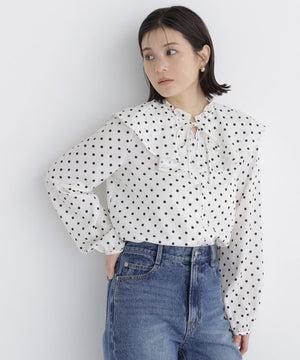 163cm 着用サイズ：FR