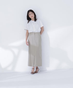 164cm 着用サイズ：M
