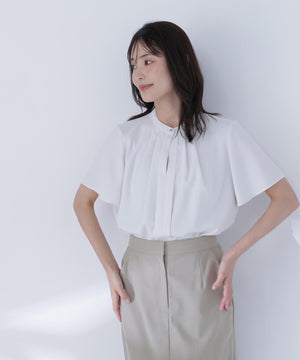 164cm 着用サイズ：M