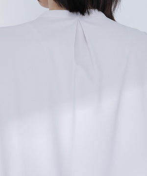 163cm 着用サイズ：M