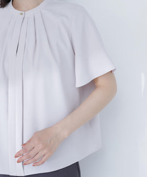 163cm 着用サイズ：M
