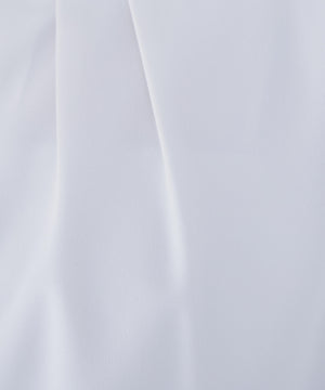 164cm 着用サイズ：M