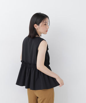 163cm 着用サイズ：FR