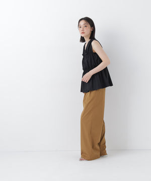 163cm 着用サイズ：FR