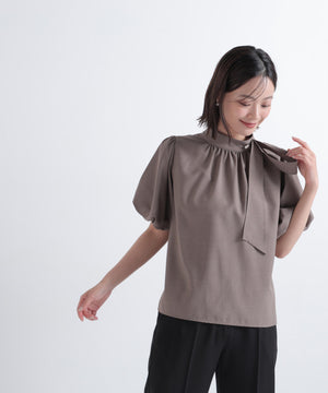 167cm 着用サイズ：M