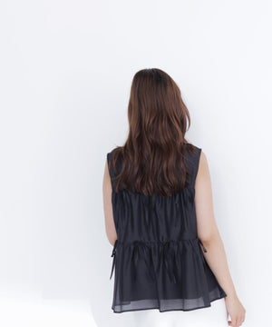 168cm 着用サイズ：FR