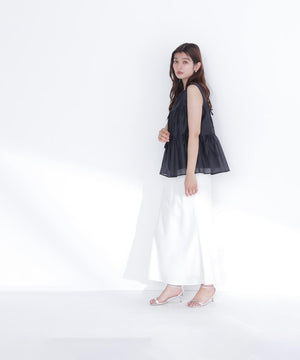 168cm 着用サイズ：FR