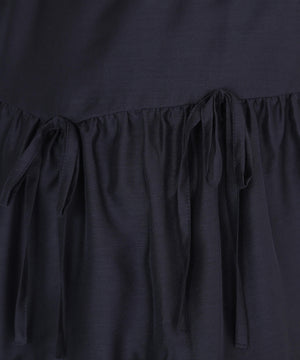 168cm 着用サイズ：FR