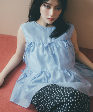 157cm 着用サイズ：FR
