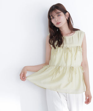 168cm 着用サイズ：FR