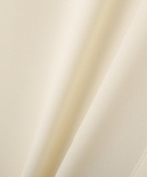 163cm 着用サイズ：M