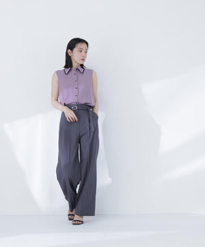 163cm 着用サイズ：M