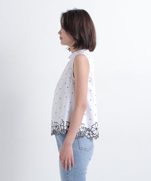 167cm 着用サイズ：M