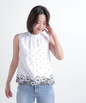 167cm 着用サイズ：M